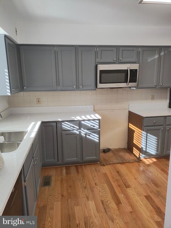 9 Lee Ct, Stafford, VA 22554 - photo 7