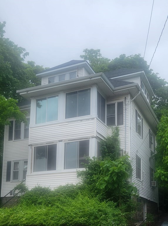 207-209 Granite St, Quincy, MA 02169 - photo 2