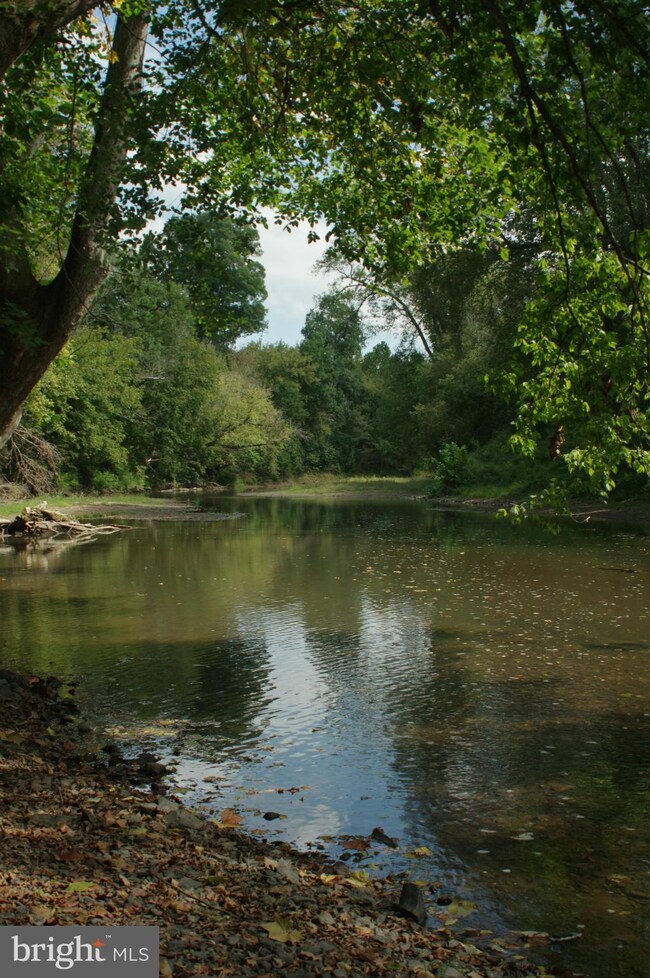 39955 Oatlands Mill Rd, Leesburg, VA 20175 - photo 3