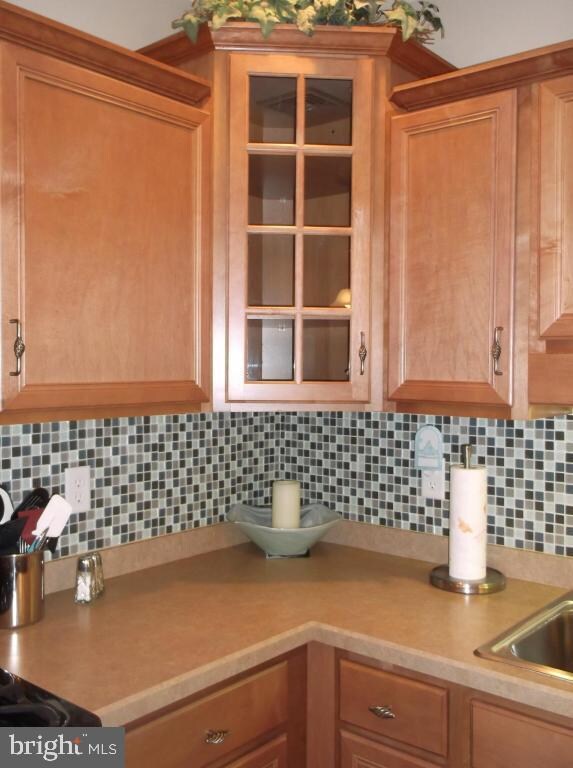 81 Duncan St, Lancaster, PA 17602 - photo 5