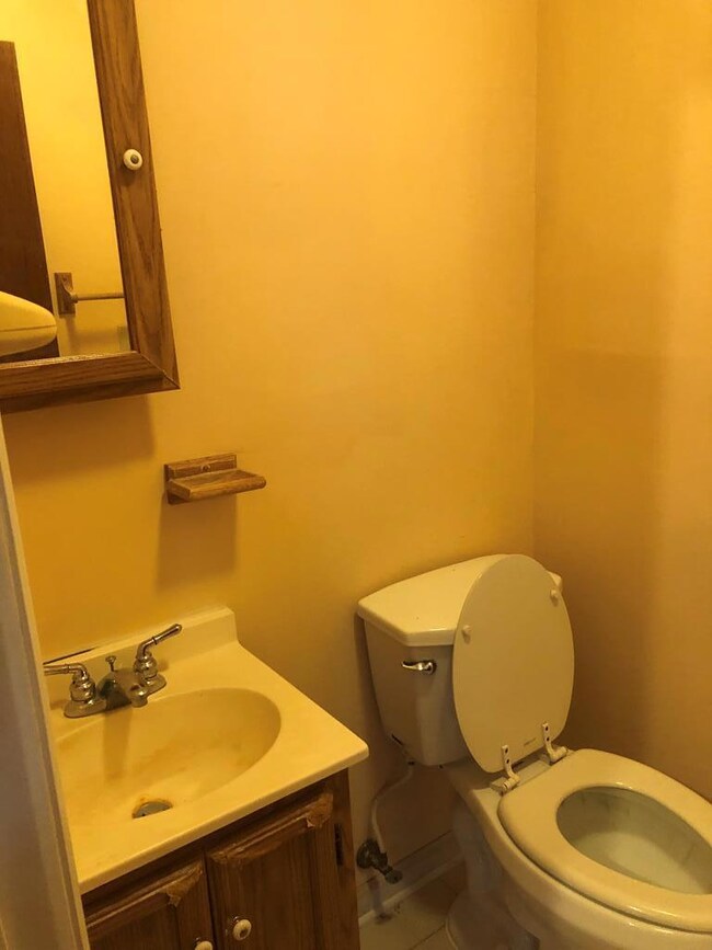 413 Wadkins Ave, Albany, GA 31701 - photo 5