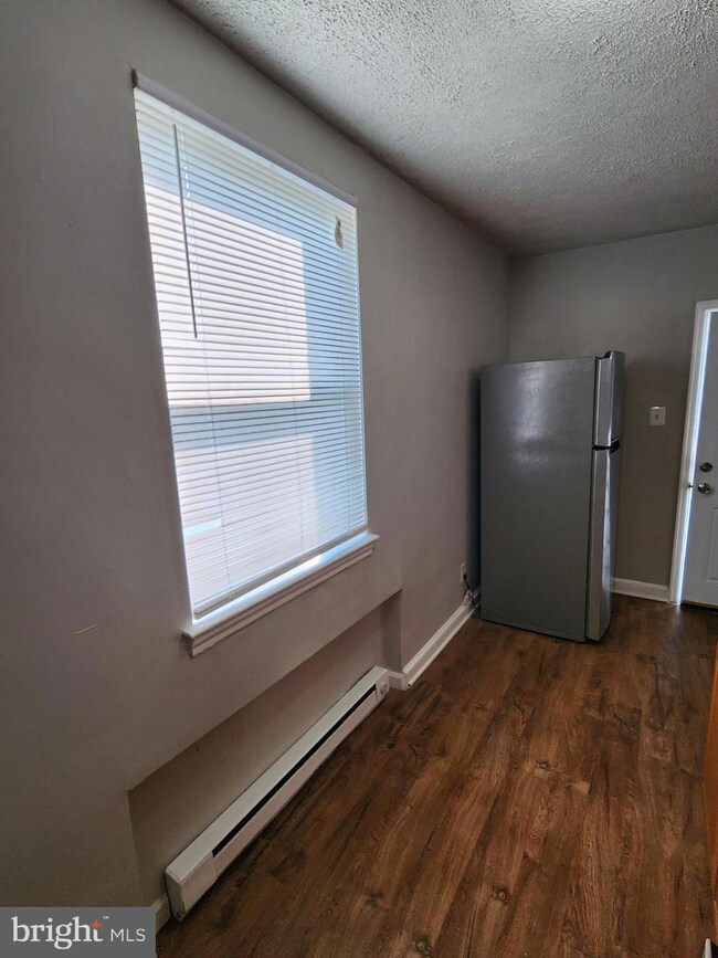 503 N Rodney St unit 1A, Wilmington, DE 19805 - photo 5