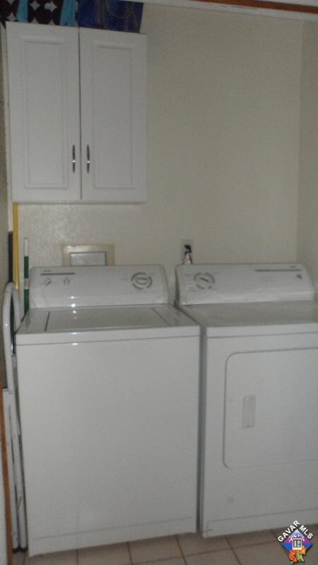 3230 Campbell St, Rosamond, CA 93560 - photo 6