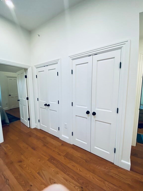 1776 Beacon St unit 2, Brookline, MA 02445 - photo 4