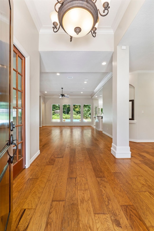 35 Timber Ln, Conroe, TX 77384 - photo 6