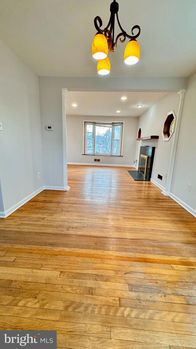 34 Fairview Ave, Front Royal, VA 22630 - photo 7