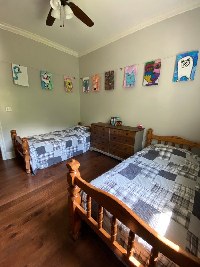 123 Oxmoor Ridge, Oxford, MS 38655 - photo 6