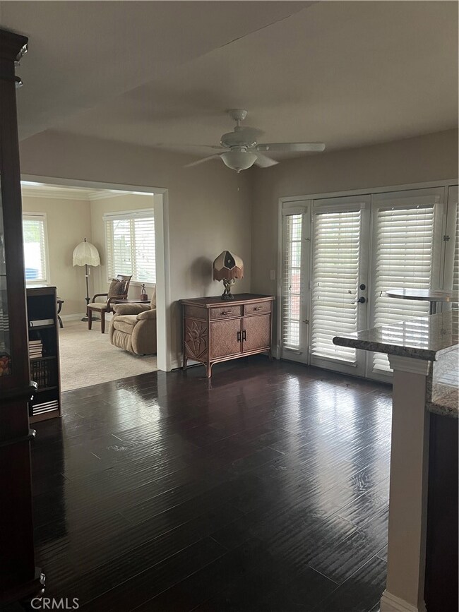 1461 Susan Ln, La Habra, CA 90631 - photo 5