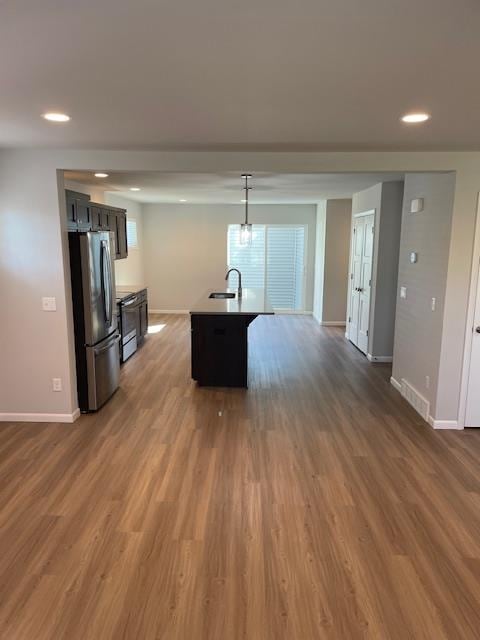 621 Hillcrest Dr, Waunakee, WI 53597 - photo 5