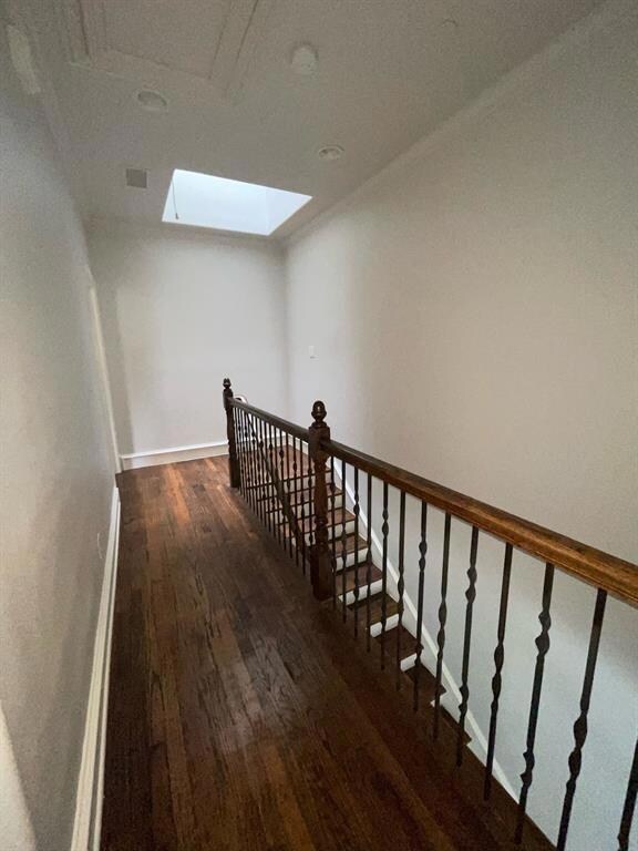 1910 Hope St unit 10, Dallas, TX 75206 - photo 5