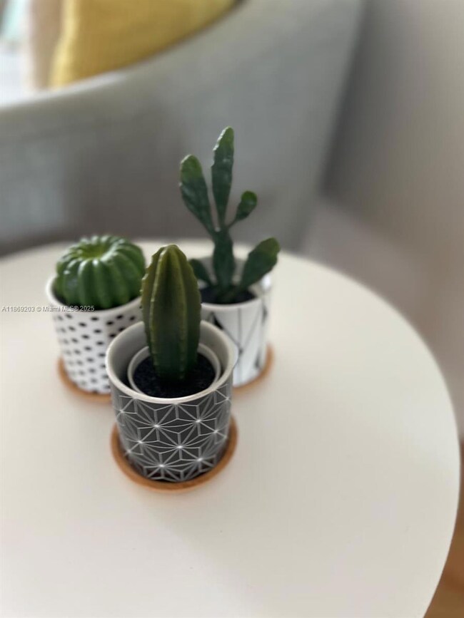 La Rive Gauche Condominiums unit 1007, Miami Beach, FL 33140 - photo 4