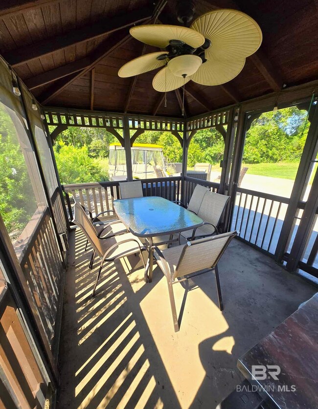 512 Portofino Loop unit 45, Foley, AL 36535 - photo 4