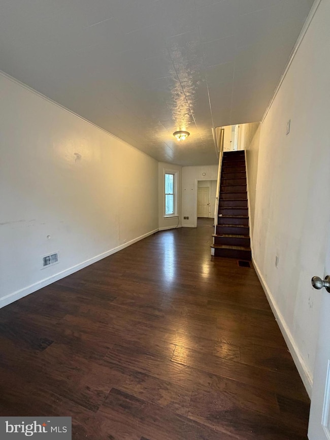 1545 Cotton St, Reading, PA 19606 - photo 2