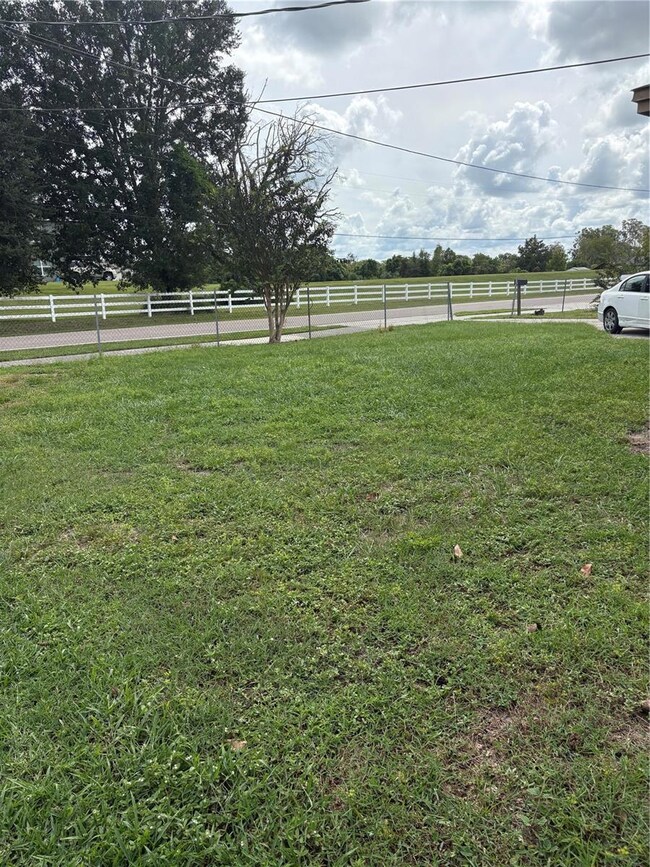 3808 Mohawk Dr, Mount Dora, FL 32757 - photo 3