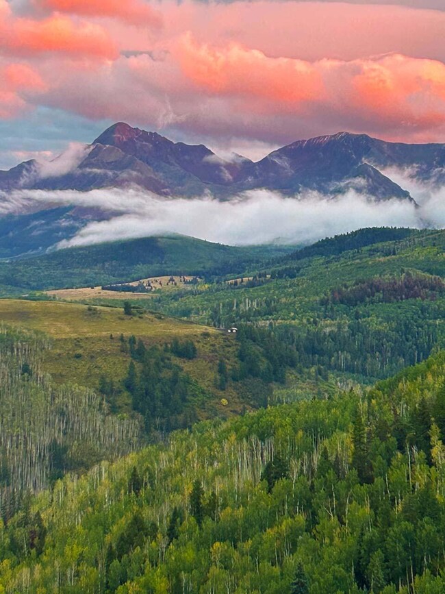 Yalgo-Ranch-Colorado-ranches-for-sale-su