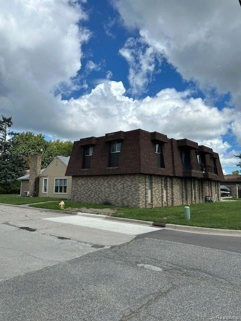 1724 S Custer Rd, Monroe, MI 48161 - photo 5