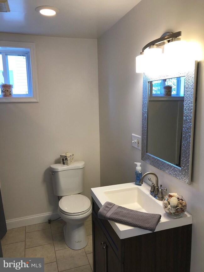 3102 Rueckert Ave, Baltimore, MD 21214 - photo 5