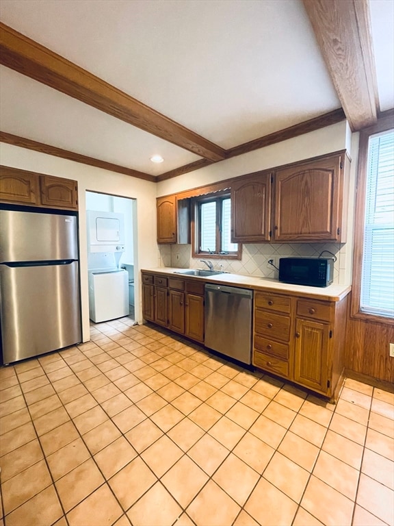 610 E 2nd St unit 2, Boston, MA 02127 - photo 4