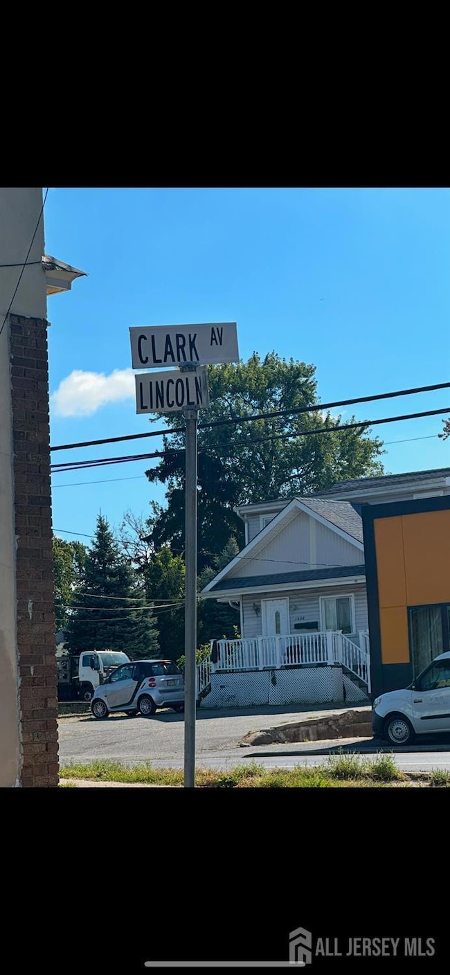 2 Clark Ave, Edison, NJ 08817 - photo 5