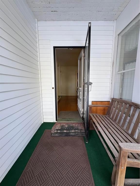 426 E 4th St, Monroe, MI 48161 - photo 2