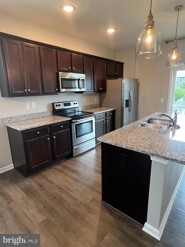 146 Drexel Ct, Martinsburg, WV 25404 - photo 2