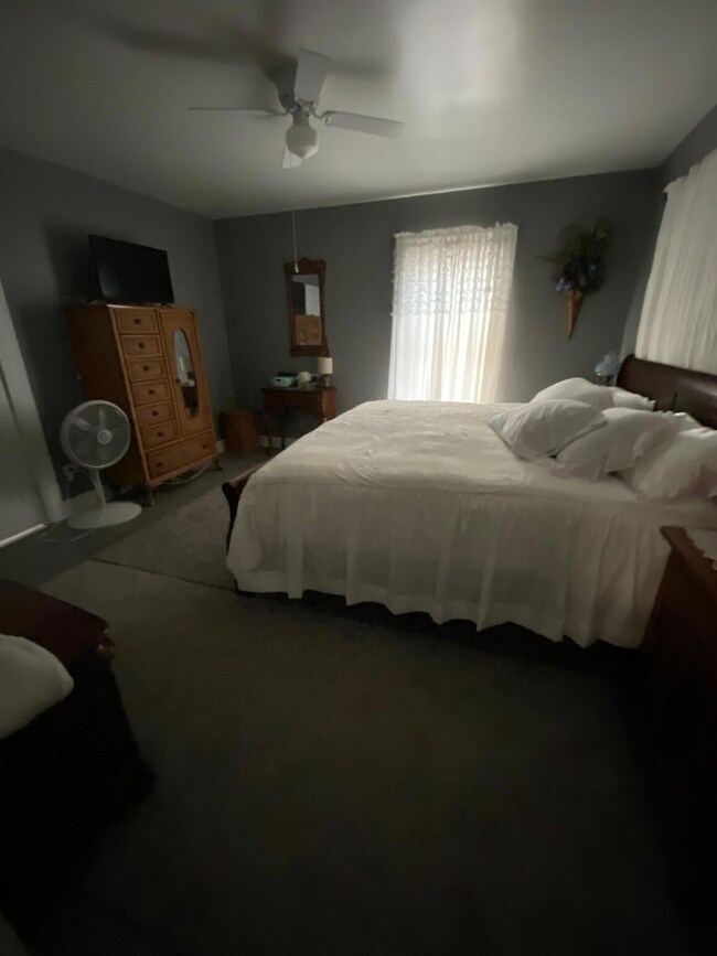 112 S Texas St unit S, Deridder, LA 70634 - photo 7