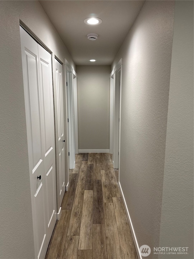 11676 Fry Ave SW, Port Orchard, WA 98367 - photo 5