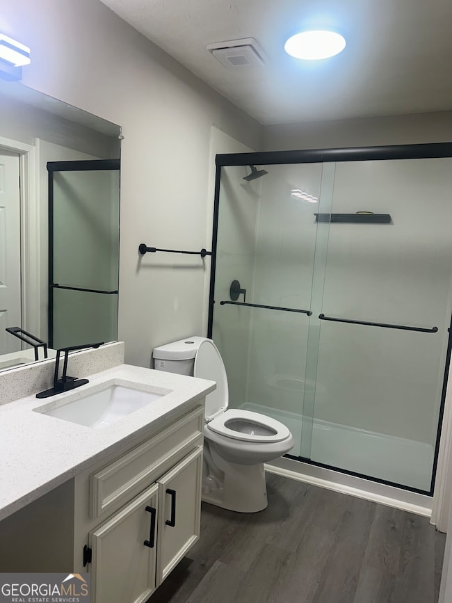 1312 Branch Dr, Tucker, GA 30084 - photo 4