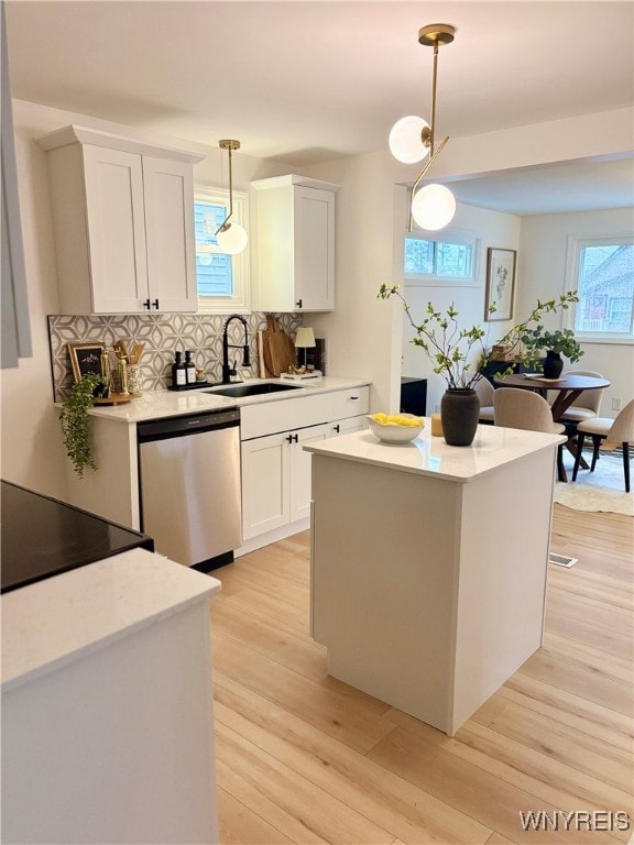 27 Dwyer St, Buffalo, NY 14224 - photo 7