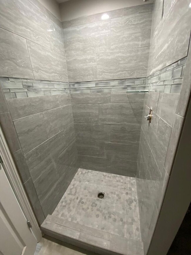 2390 Wilkins St, Dothan, AL 36301 - photo 6