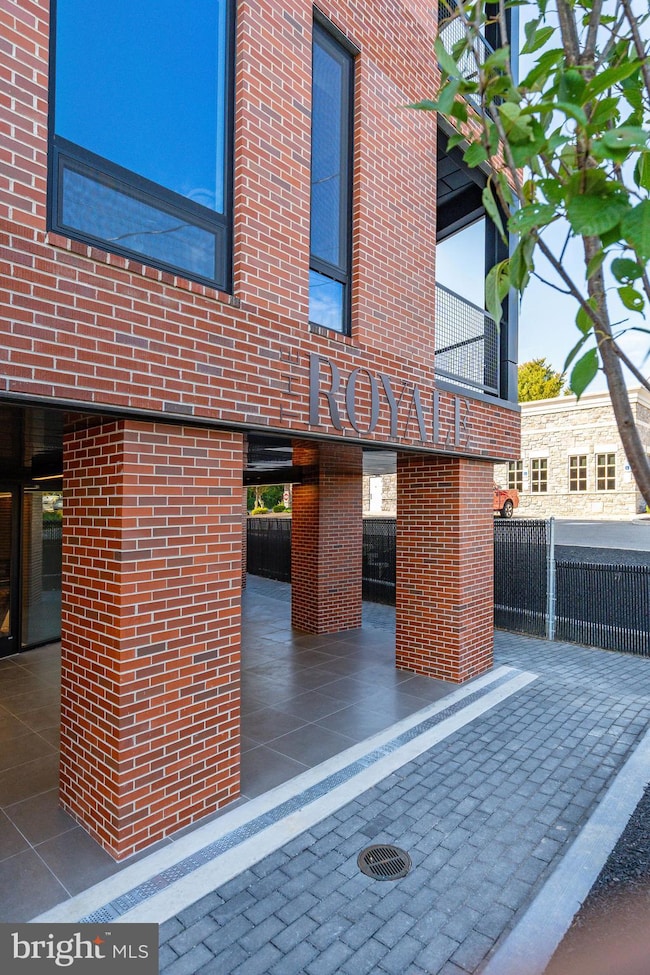 6910 Ridge Ave unit 409, Philadelphia, PA 19128 - photo 2