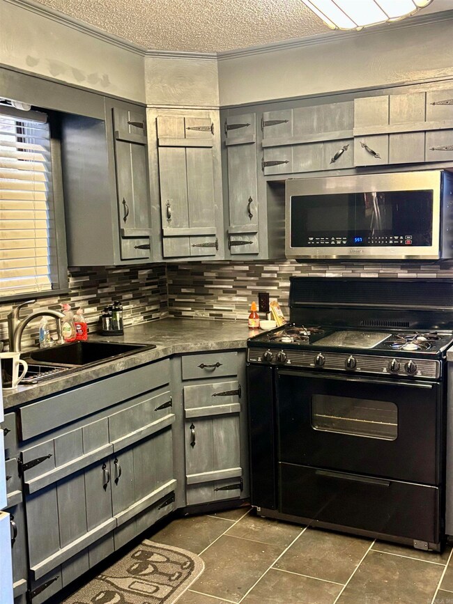 1105 Victory Ln, Alexander, AR 72002 - photo 6