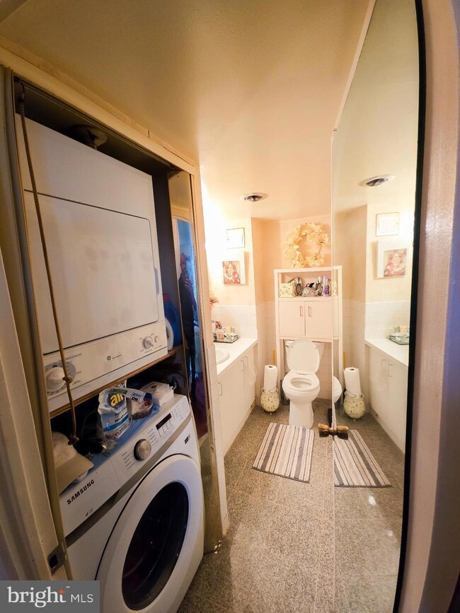 3600 00 Conshohocken Ave unit 1804, Philadelphia, PA 19131 - photo 6