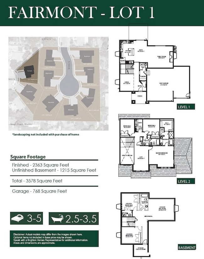 295 E 2050 S unit 1, Bountiful, UT 84010 - photo 2