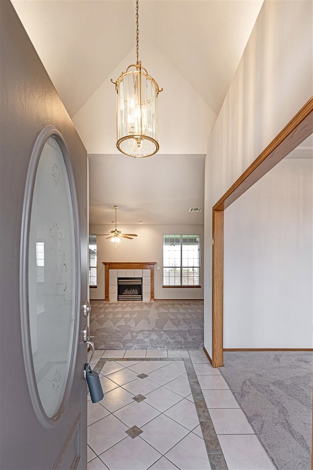 4 Divers Cove, Alamogordo, NM 88310 - photo 6