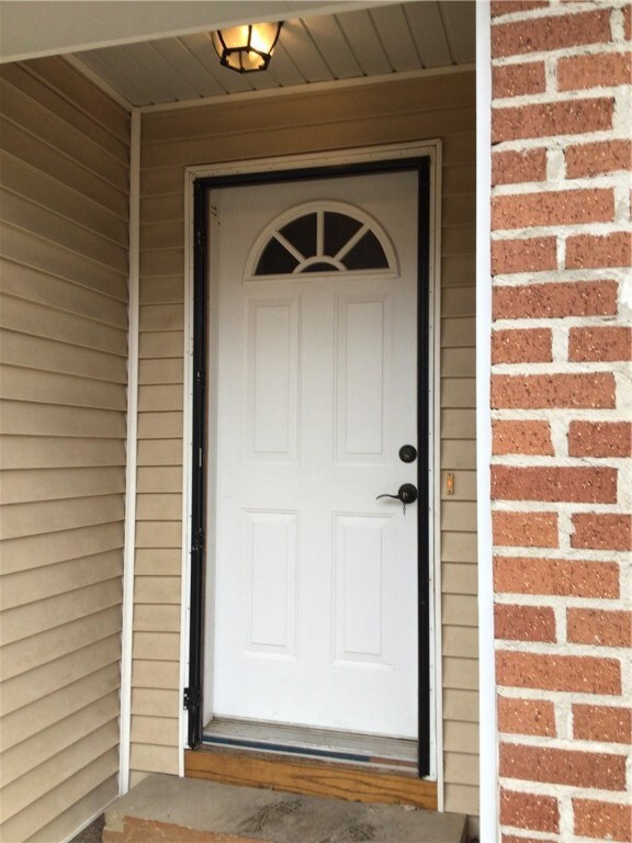 3713 N Oak St, Bethel Heights, AR 72764 - photo 7