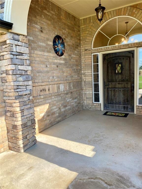 14751 Old Barn Rd, Edmond, OK 73025 - photo 3