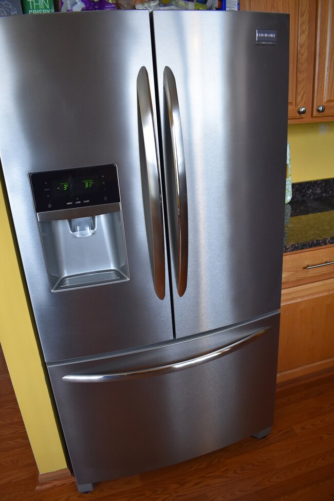 590 Declaration Ln unit 502, Aurora, IL 60502 - photo 5