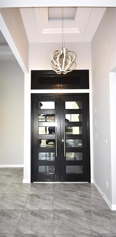 804 Whitewing St, Alamo, TX 78516 - photo 2