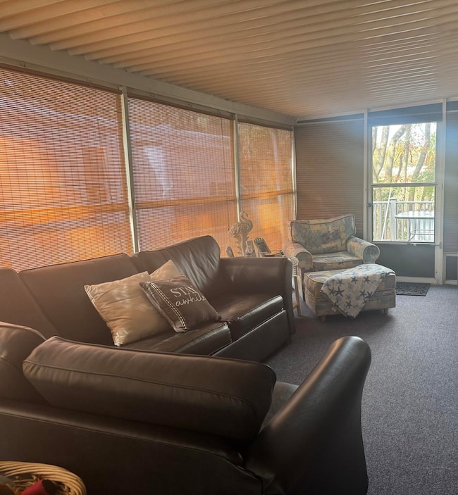 709 U S 9, Cape May, NJ 08204 - photo 3