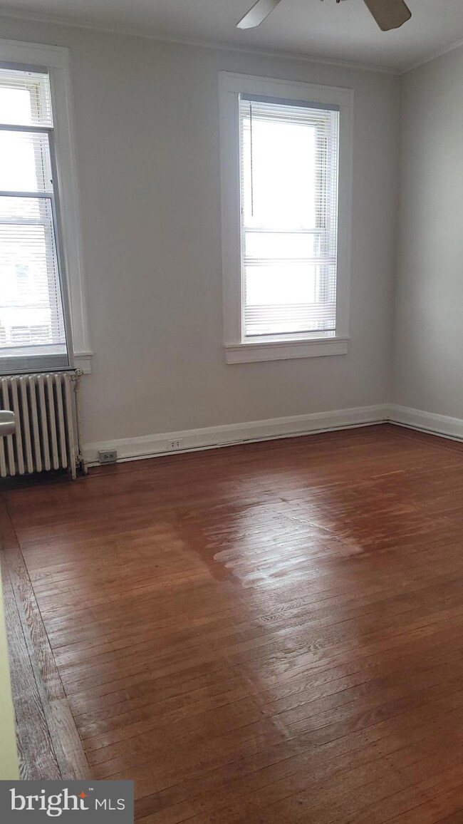 2818 Pelham Ave, Baltimore, MD 21213 - photo 6