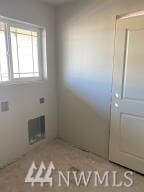 175 S Mystical Ave, East Wenatchee, WA 98802 - photo 5