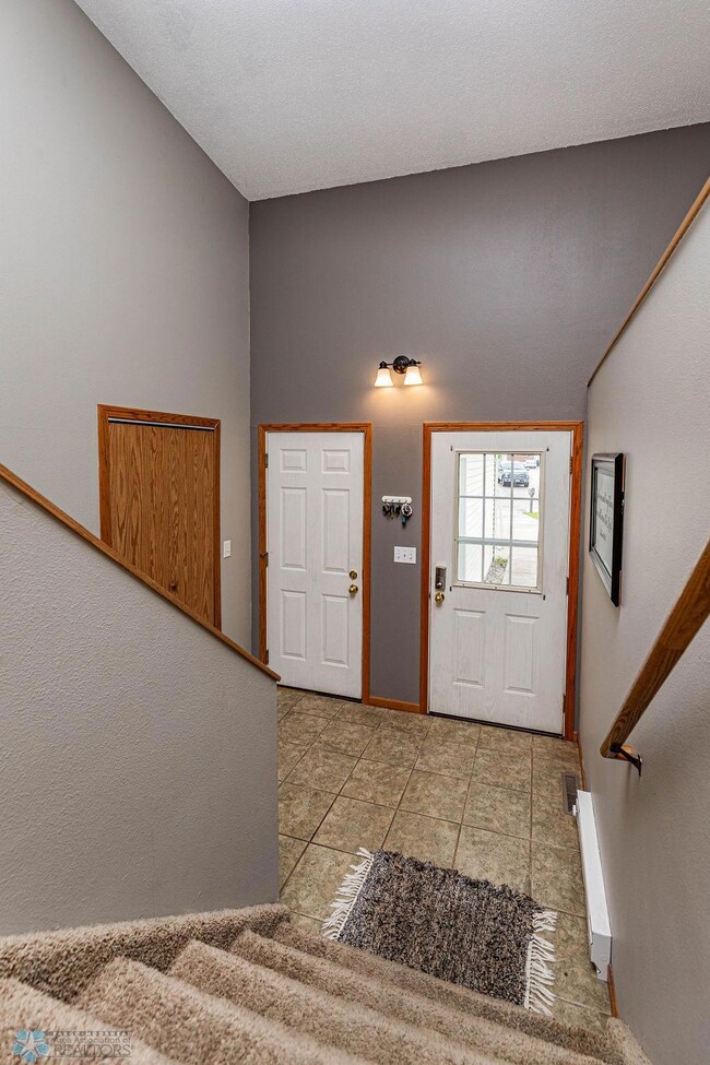 117Evergreen(4of47).jpg