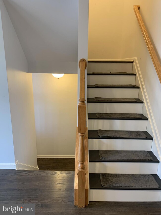 8429 Winding Trail, Laurel, MD 20724 - photo 7