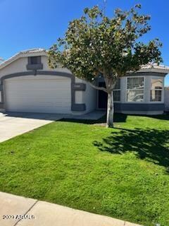 7355 E Laguna Azul Ave, Mesa, AZ 85209 - photo 2