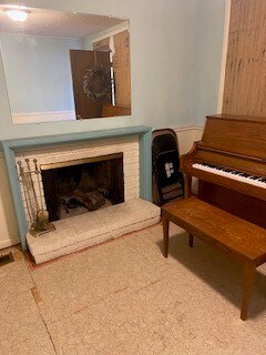 18 Finger Dr, Bella Vista, AR 72715 - photo 4