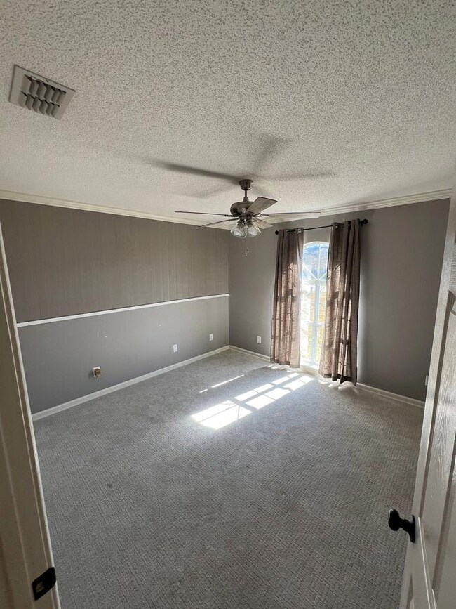 42 Sunbeam Rd, Douglas, GA 31535 - photo 5