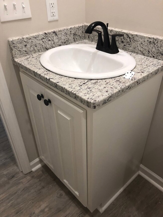 1016 Briarwood Dr, Oxford, MS 38655 - photo 6