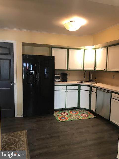 170 Fenway Ave, Atco, NJ 08004 - photo 6