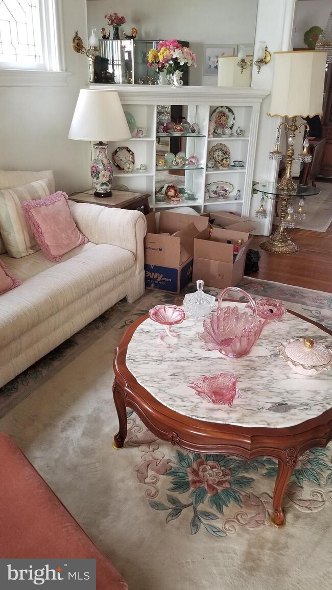 1045 Duncan Ave, Lansdowne, PA 19050 - photo 4